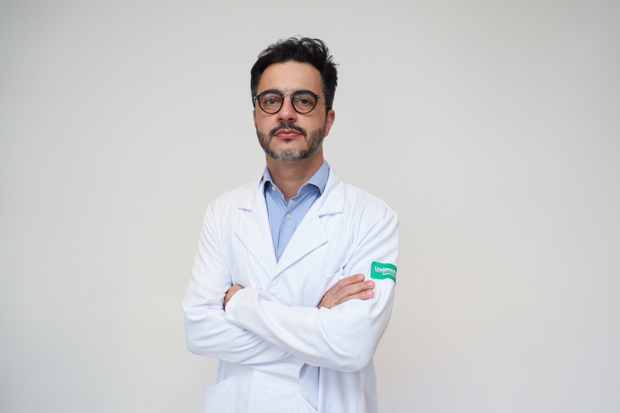 Dr. Diogo Pereira